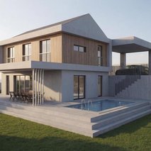 b15arhitekti, arhitekturno projekitanje, d.o.o. - gradnja hiše na ključ, arhitekturne storitve, montažne hiše, interier / notranje oblikovanje, prenova stanovanja na ključ, urejanje okolice, geodetske storitve, prenova ali izgradnja kopalnice, prenova hiše na ključ - 20