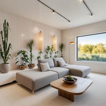 b15arhitekti, arhitekturno projekitanje, d.o.o. - gradnja hiše na ključ, arhitekturne storitve, montažne hiše, interier / notranje oblikovanje, prenova stanovanja na ključ, urejanje okolice, geodetske storitve, prenova ali izgradnja kopalnice, prenova hiše na ključ - 11