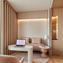 b15arhitekti, arhitekturno projekitanje, d.o.o. - gradnja hiše na ključ, arhitekturne storitve, montažne hiše, interier / notranje oblikovanje, prenova stanovanja na ključ, urejanje okolice, geodetske storitve, prenova ali izgradnja kopalnice, prenova hiše na ključ - 9