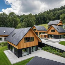 b15arhitekti, arhitekturno projekitanje, d.o.o. - gradnja hiše na ključ, arhitekturne storitve, montažne hiše, interier / notranje oblikovanje, prenova stanovanja na ključ, urejanje okolice, geodetske storitve, prenova ali izgradnja kopalnice, prenova hiše na ključ - 6