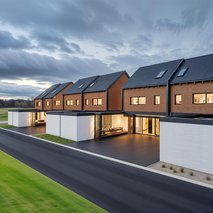 b15arhitekti, arhitekturno projekitanje, d.o.o. - gradnja hiše na ključ, arhitekturne storitve, montažne hiše, interier / notranje oblikovanje, prenova stanovanja na ključ, urejanje okolice, geodetske storitve, prenova ali izgradnja kopalnice, prenova hiše na ključ - 14