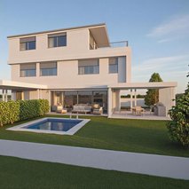 b15arhitekti, arhitekturno projekitanje, d.o.o. - gradnja hiše na ključ, arhitekturne storitve, montažne hiše, interier / notranje oblikovanje, prenova stanovanja na ključ, urejanje okolice, geodetske storitve, prenova ali izgradnja kopalnice, prenova hiše na ključ - 5