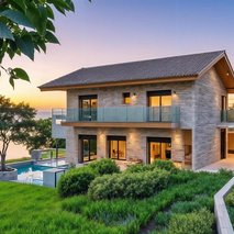 b15arhitekti, arhitekturno projekitanje, d.o.o. - gradnja hiše na ključ, arhitekturne storitve, montažne hiše, interier / notranje oblikovanje, prenova stanovanja na ključ, urejanje okolice, geodetske storitve, prenova ali izgradnja kopalnice, prenova hiše na ključ - 13