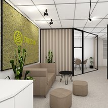 b15arhitekti, arhitekturno projekitanje, d.o.o. - gradnja hiše na ključ, arhitekturne storitve, montažne hiše, interier / notranje oblikovanje, prenova stanovanja na ključ, urejanje okolice, geodetske storitve, prenova ali izgradnja kopalnice, prenova hiše na ključ - 2