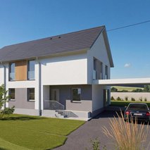 b15arhitekti, arhitekturno projekitanje, d.o.o. - gradnja hiše na ključ, arhitekturne storitve, montažne hiše, interier / notranje oblikovanje, prenova stanovanja na ključ, urejanje okolice, geodetske storitve, prenova ali izgradnja kopalnice, prenova hiše na ključ - 17