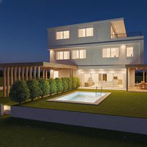 b15arhitekti, arhitekturno projekitanje, d.o.o. - gradnja hiše na ključ, arhitekturne storitve, montažne hiše, interier / notranje oblikovanje, prenova stanovanja na ključ, urejanje okolice, geodetske storitve, prenova ali izgradnja kopalnice, prenova hiše na ključ - 4