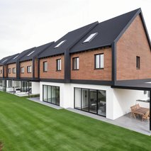 b15arhitekti, arhitekturno projekitanje, d.o.o. - gradnja hiše na ključ, arhitekturne storitve, montažne hiše, interier / notranje oblikovanje, prenova stanovanja na ključ, urejanje okolice, geodetske storitve, prenova ali izgradnja kopalnice, prenova hiše na ključ - 15