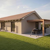 b15arhitekti, arhitekturno projekitanje, d.o.o. - gradnja hiše na ključ, arhitekturne storitve, montažne hiše, interier / notranje oblikovanje, prenova stanovanja na ključ, urejanje okolice, geodetske storitve, prenova ali izgradnja kopalnice, prenova hiše na ključ - 18