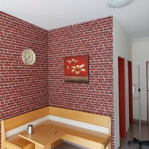 Slikopleskarstvo Kumer, Gregor Kumer s.p. - slikopleskarstvo, izdelava ali prenova fasade - 8