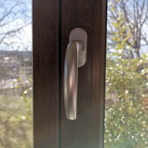 Spial d.o.o. - steklarstvo, montaža in prodaja oken, senčila - 5