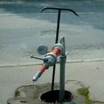 Bajgot Inženiring d.o.o. - varstvo pri delu - 2