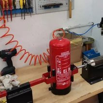 Bajgot Inženiring d.o.o. - varstvo pri delu - 1