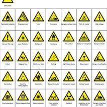 Bajgot Inženiring d.o.o. - varstvo pri delu - 4