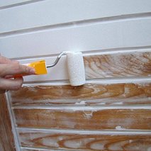 Barvanje Komazec, Zoran Komazec s.p. - visokotlačno čiščenje, slikopleskarstvo, krovstvo, kleparstvo, tesarstvo, izdelava ali prenova fasade, urejanje okolice - 12