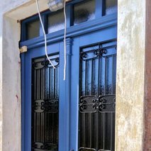 Barvanje Komazec, Zoran Komazec s.p. - visokotlačno čiščenje, slikopleskarstvo, krovstvo, kleparstvo, tesarstvo, izdelava ali prenova fasade, urejanje okolice - 14