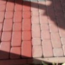 Barvanje komazec.Zoran komazec s.p - 1