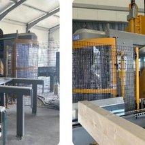 BAUMASTER d.o.o. - gradnja hiše na ključ, montažne hiše - 3