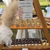 Gostilna Majcan - najem prostora za dogodke, pogostitev za dogodke ali zabave - 7