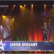 Bergant Art - animacija na dogodkih - 10