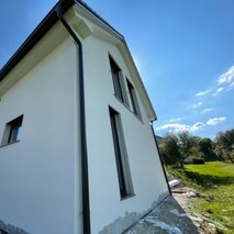 Besir Kurtaj s.p. - izdelava ali prenova fasade - 4