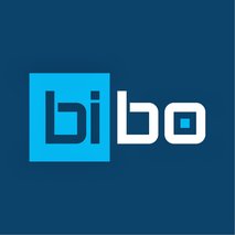 Bibo inženiring d.o.o. - vodovodne inštalacije in popravila - 1