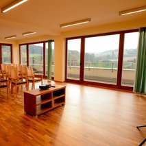 BIOTERME - najem prostora za dogodke, pogostitev za dogodke ali zabave, poročna lokacija - 16