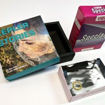 BISTISK d.o.o. - tiskarske storitve - 8