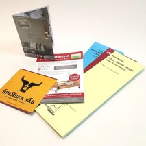 BISTISK d.o.o. - tiskarske storitve - 18