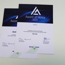 BISTISK d.o.o. - tiskarske storitve - 4