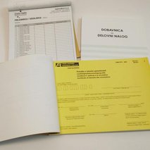 BISTISK d.o.o. - tiskarske storitve - 5