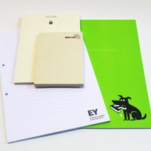 BISTISK d.o.o. - tiskarske storitve - 3