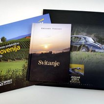 BISTISK d.o.o. - tiskarske storitve - 13