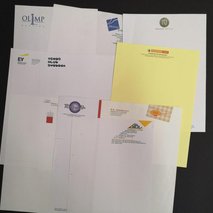 BISTISK d.o.o. - tiskarske storitve - 20