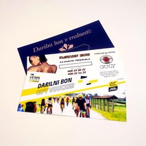 BISTISK d.o.o. - tiskarske storitve - 17