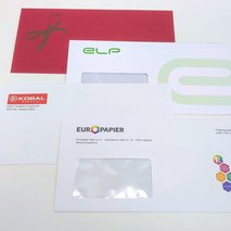 BISTISK d.o.o. - tiskarske storitve - 15