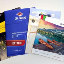 BISTISK d.o.o. - tiskarske storitve - 16