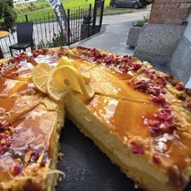 Bistro Grad ob sotočju - catering hrane in pijače, pogostitev za dogodke ali zabave, najem prostora za dogodke - 2