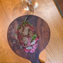 Bistro Grad ob sotočju - catering hrane in pijače, pogostitev za dogodke ali zabave, najem prostora za dogodke - 1