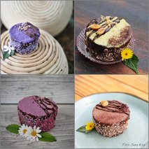 Bistro Grad ob sotočju - catering hrane in pijače, pogostitev za dogodke ali zabave, najem prostora za dogodke - 36