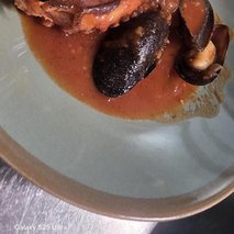 Bistro Grad ob sotočju - catering hrane in pijače, najem prostora za dogodke, poročna lokacija, pogostitev za dogodke ali zabave - 21