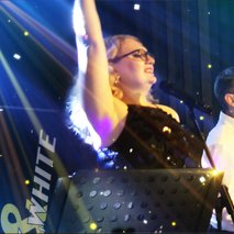 Black and White Band - glasbeni nastopi - 3