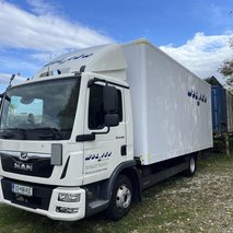 BLACKGLASS - Benjamin Lokovšek s.p. - polepitev vozila, tiskarske storitve, temnenje stekel na vozilu, grafično oblikovanje - 13