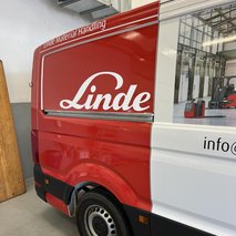 BLACKGLASS - Benjamin Lokovšek s.p. - polepitev vozila, tiskarske storitve, temnenje stekel na vozilu, grafično oblikovanje - 6