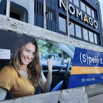 BLACKGLASS - Benjamin Lokovšek s.p. - polepitev vozila, tiskarske storitve, temnenje stekel na vozilu, grafično oblikovanje - 10