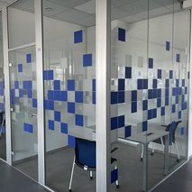 BLACKGLASS - Benjamin Lokovšek s.p. - polepitev vozila, tiskarske storitve, temnenje stekel na vozilu, grafično oblikovanje - 9