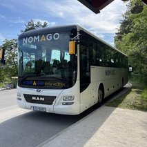 BLACKGLASS - Benjamin Lokovšek s.p. - polepitev vozila, tiskarske storitve, temnenje stekel na vozilu, grafično oblikovanje - 3