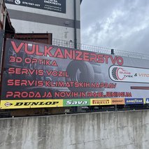 BLACKGLASS - Benjamin Lokovšek s.p. - polepitev vozila, tiskarske storitve, temnenje stekel na vozilu, grafično oblikovanje - 7