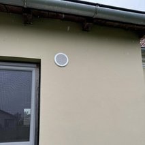 Blasmont, Aleksander Blas s.p. - prezračevalni sistemi in rekuperacija, vrtanje rezanje sušenje ali brušenje betona - 2