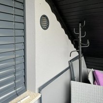 Blasmont, Aleksander Blas s.p. - prezračevalni sistemi in rekuperacija, vrtanje rezanje sušenje ali brušenje betona - 3