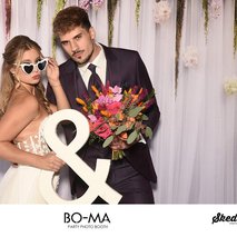 BO-MA fotografija, Boštjan Jamšek s.p. - fotografiranje, najem foto stojnice - 12